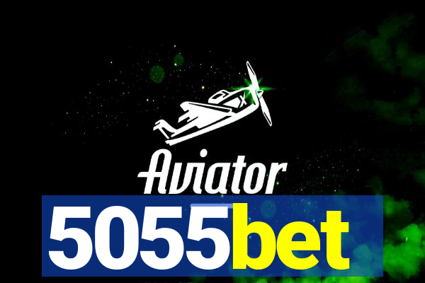 5055bet