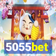 5055bet
