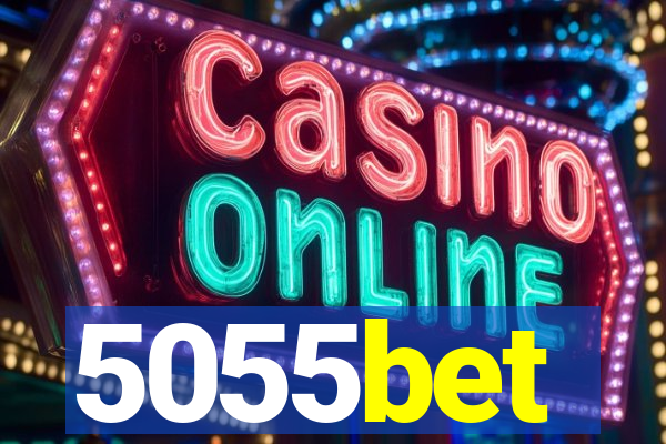 5055bet