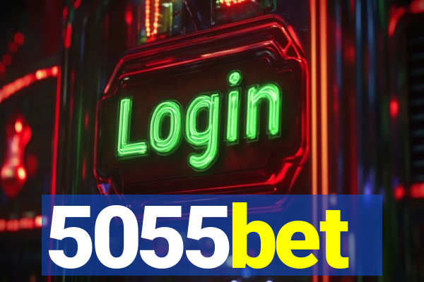 5055bet