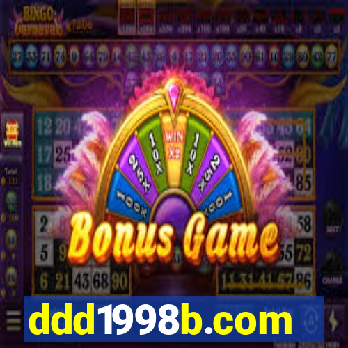 ddd1998b.com