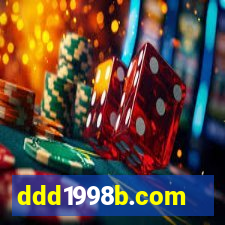 ddd1998b.com