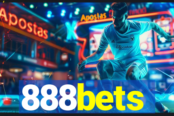 888bets