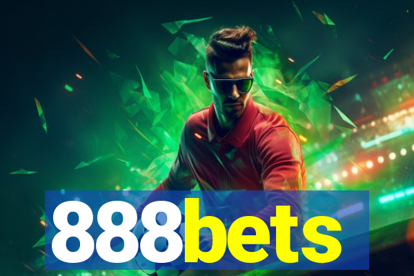888bets