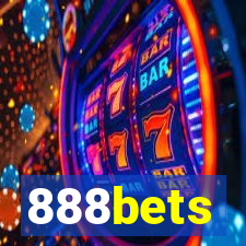 888bets