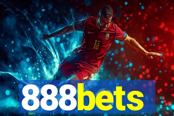 888bets