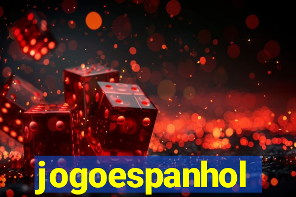 jogoespanhol