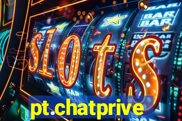 pt.chatprive