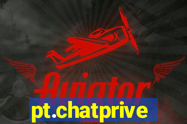 pt.chatprive