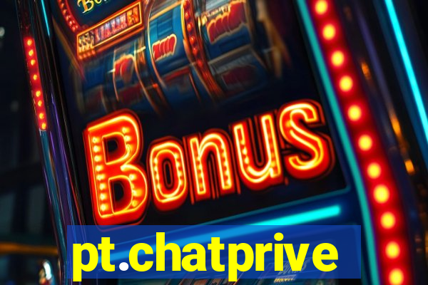 pt.chatprive