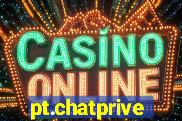 pt.chatprive