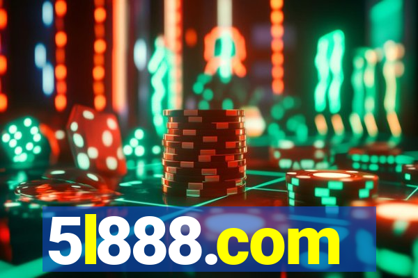 5l888.com