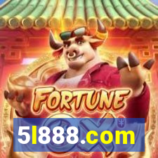 5l888.com