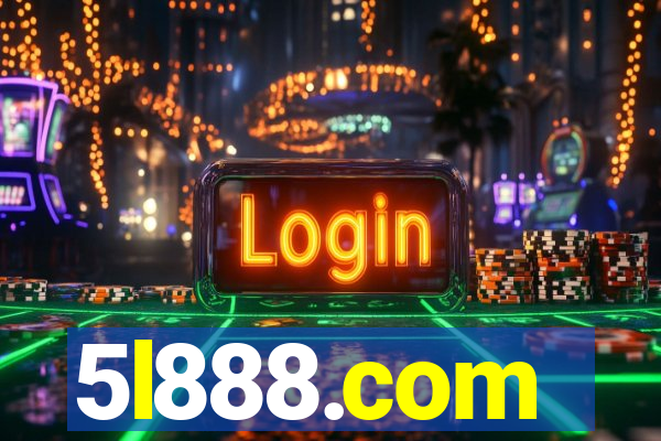 5l888.com