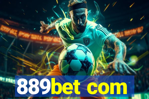 889bet com