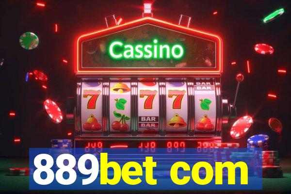 889bet com