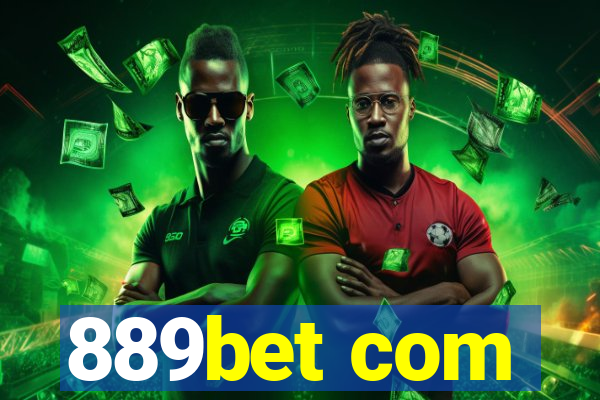 889bet com