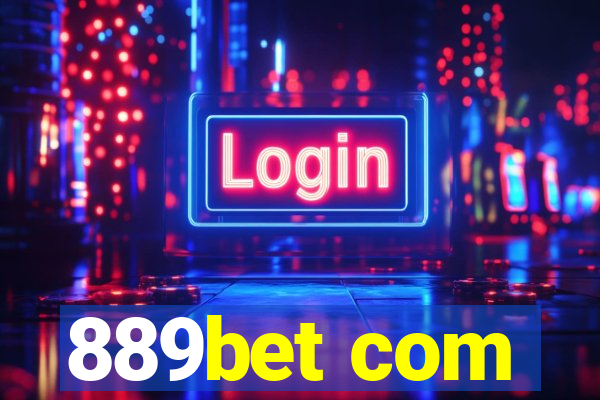 889bet com