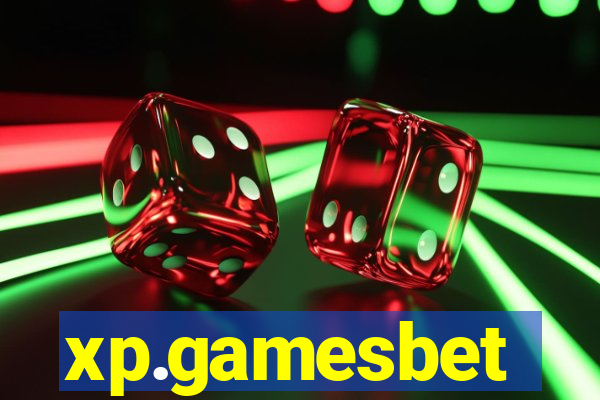 xp.gamesbet