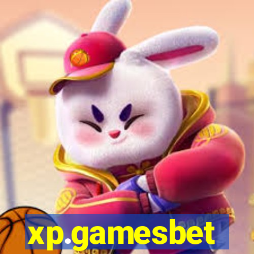 xp.gamesbet