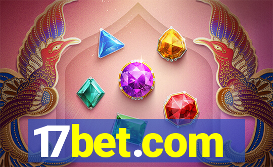 17bet.com
