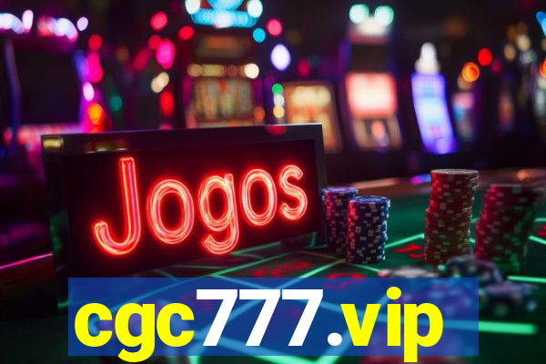 cgc777.vip
