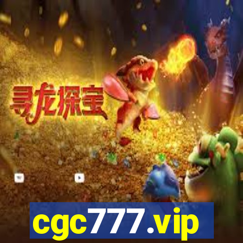 cgc777.vip