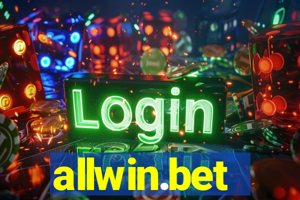allwin.bet