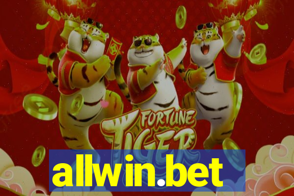 allwin.bet