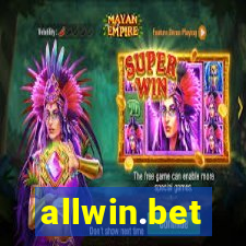 allwin.bet