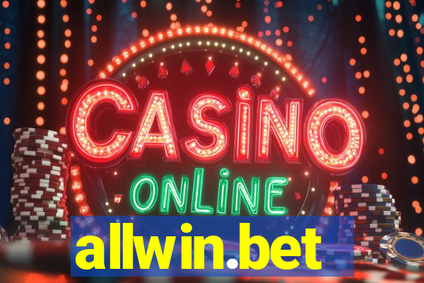 allwin.bet