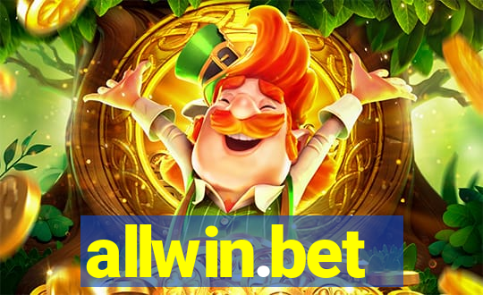 allwin.bet