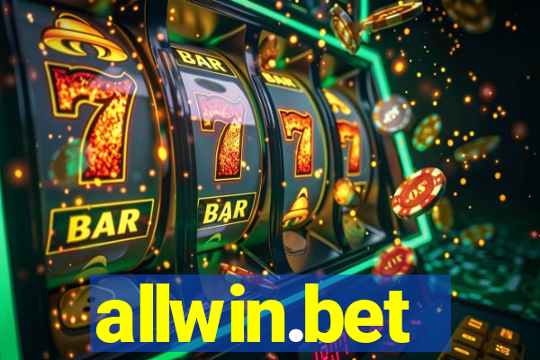 allwin.bet