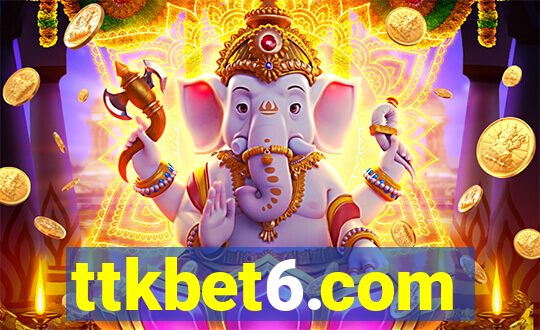 ttkbet6.com