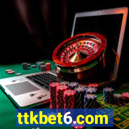 ttkbet6.com