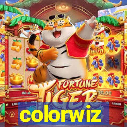 colorwiz