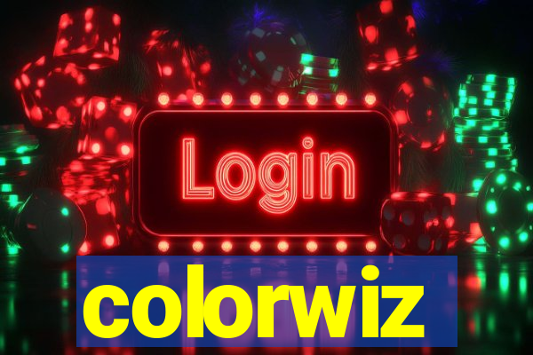 colorwiz