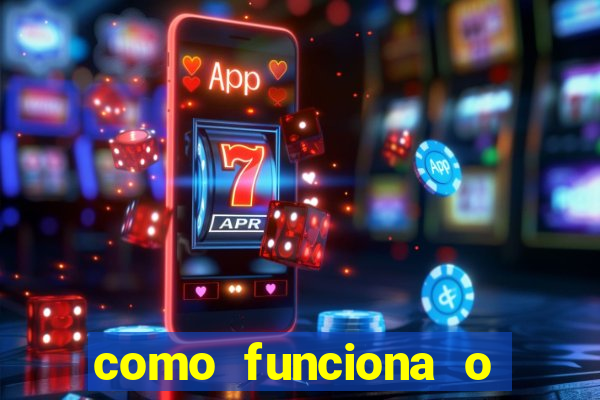como funciona o jogo big win