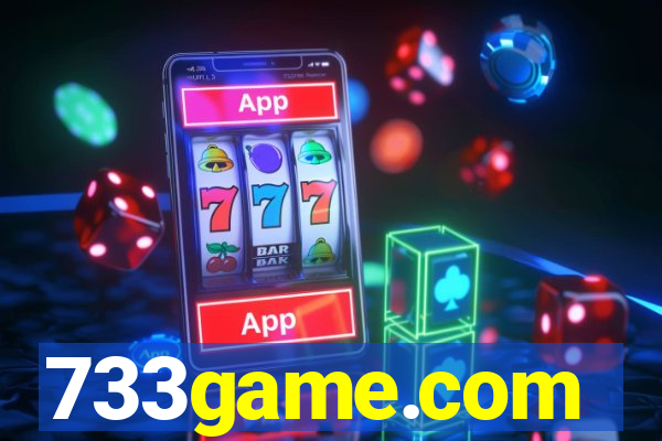 733game.com