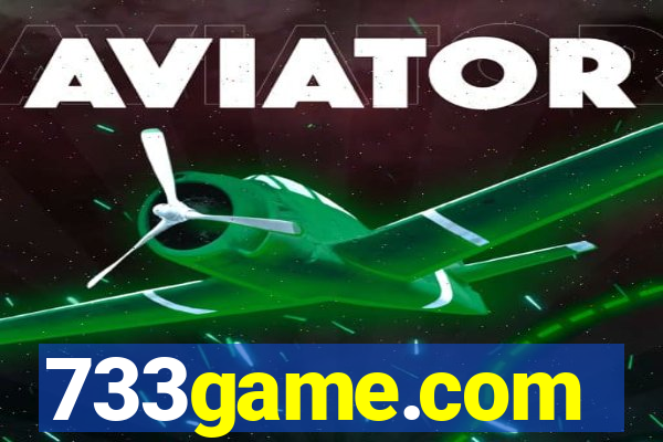 733game.com