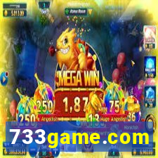 733game.com