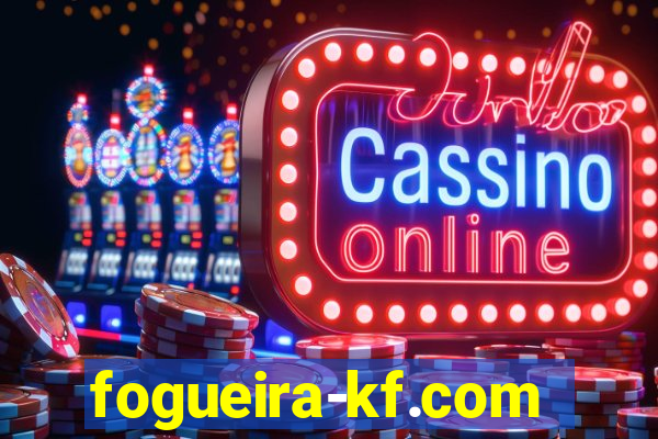 fogueira-kf.com