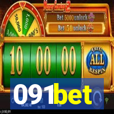 091bet