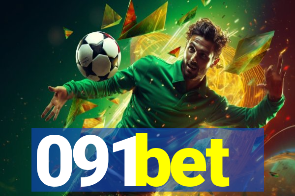091bet