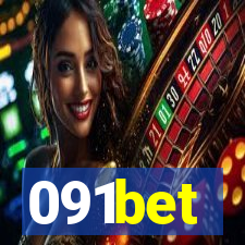 091bet