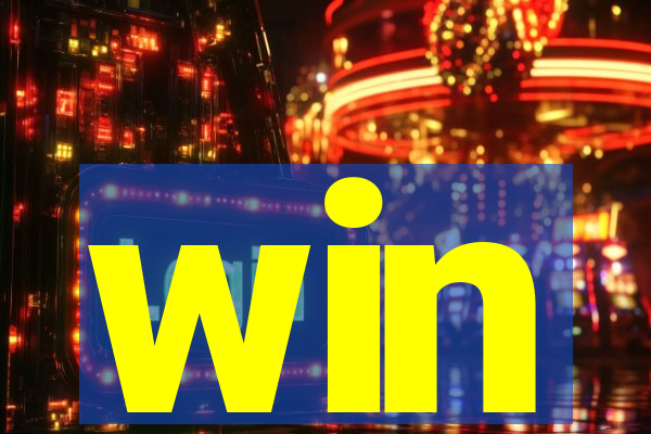 win