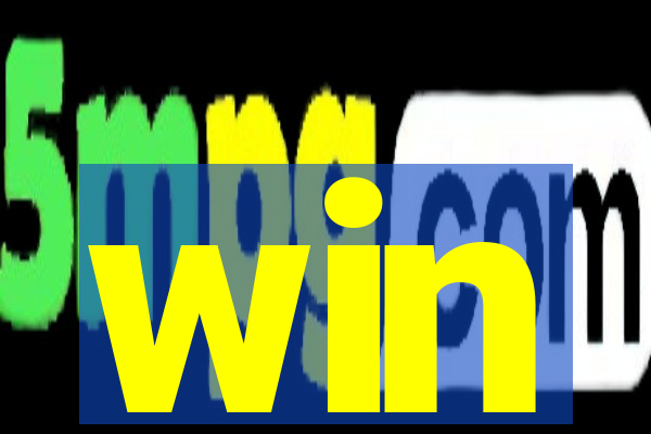 win