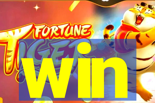 win