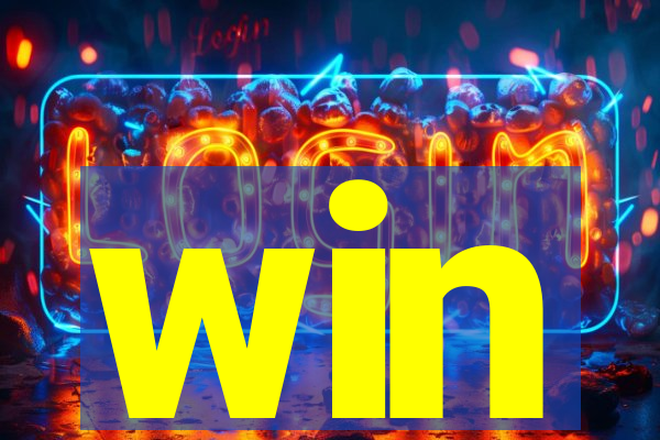 win