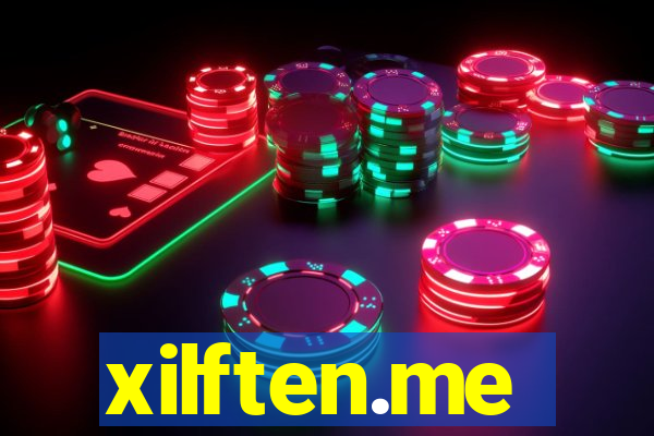 xilften.me